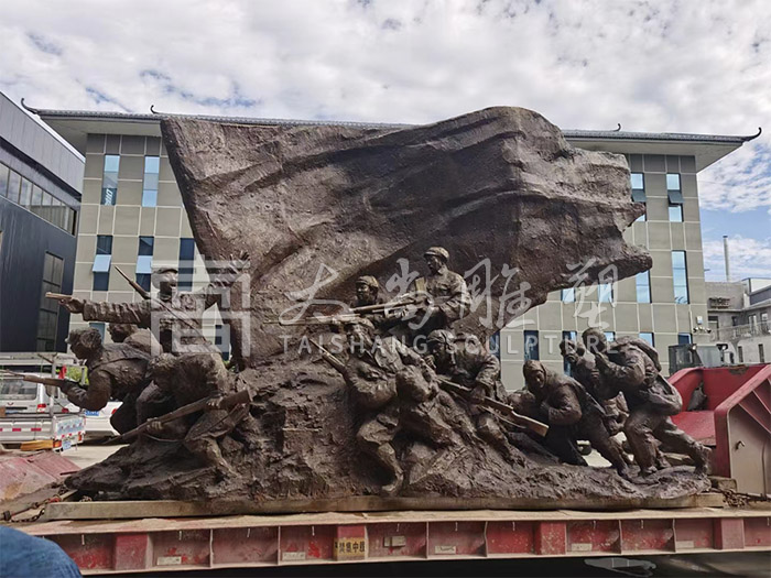 鸿运国际·(中国游)官方网站