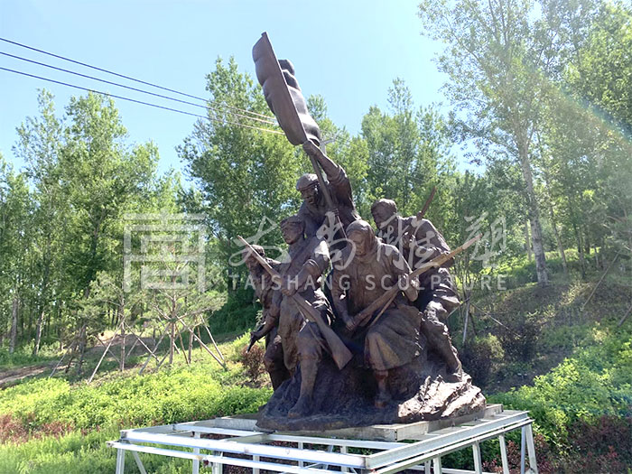 鸿运国际·(中国游)官方网站