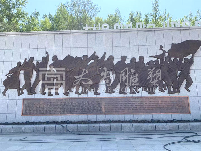 鸿运国际·(中国游)官方网站