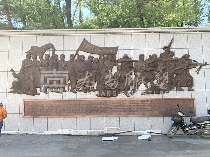 鸿运国际·(中国游)官方网站