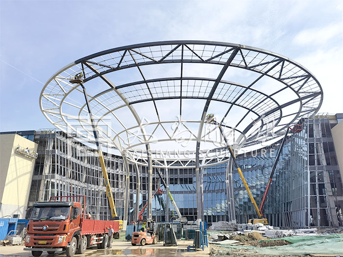 鸿运国际·(中国游)官方网站