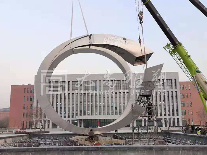 鸿运国际·(中国游)官方网站