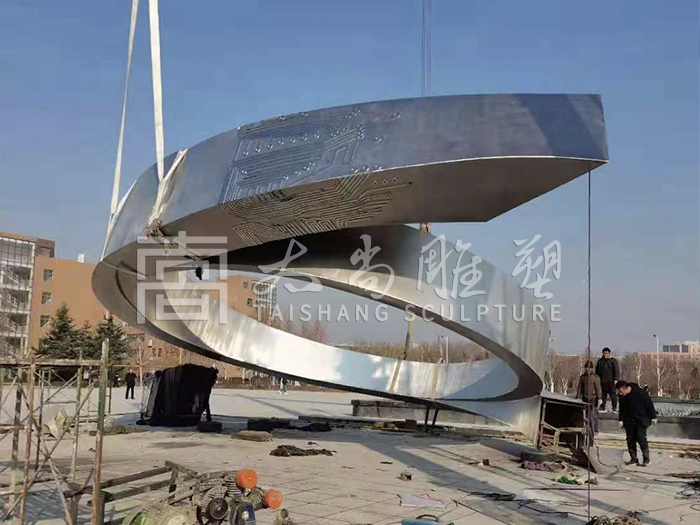 鸿运国际·(中国游)官方网站