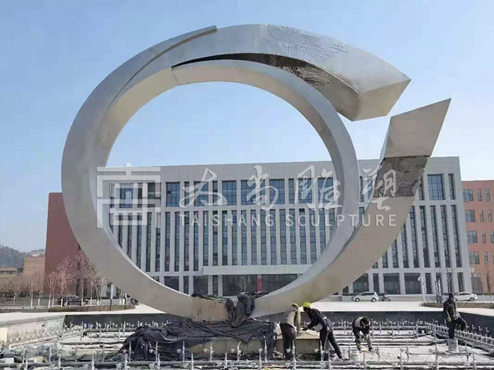 鸿运国际·(中国游)官方网站