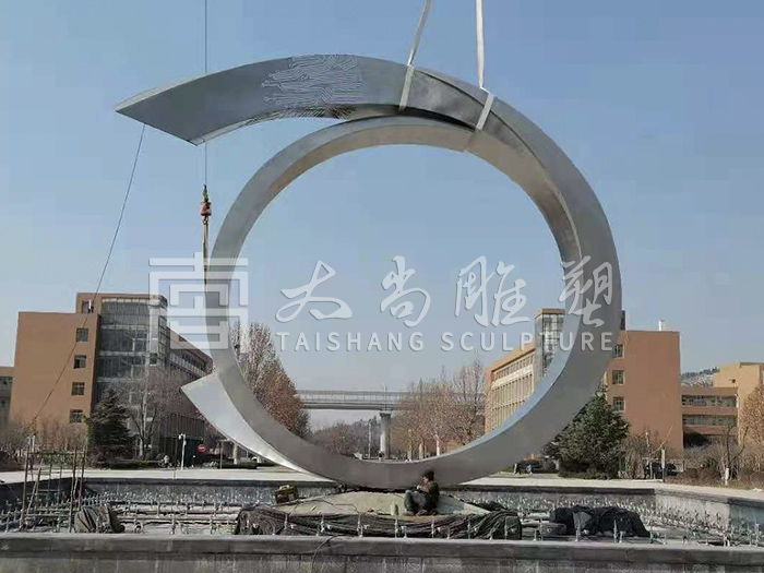 鸿运国际·(中国游)官方网站