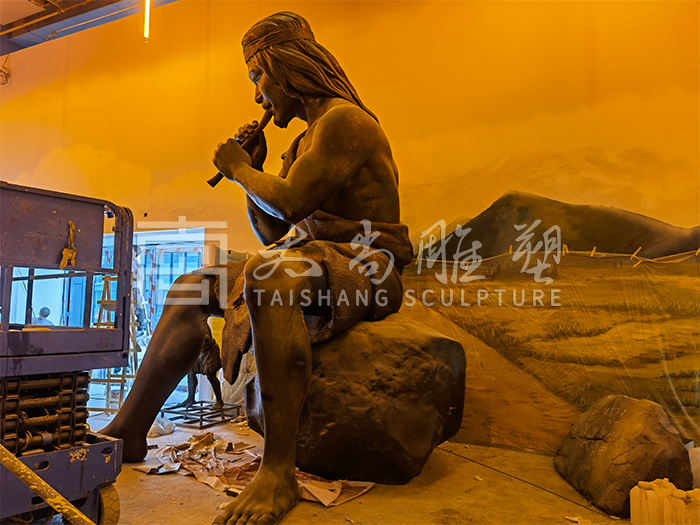 鸿运国际·(中国游)官方网站