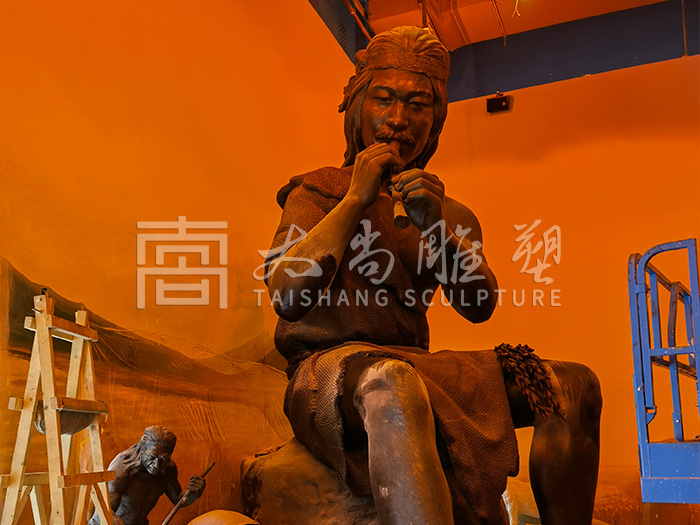 鸿运国际·(中国游)官方网站