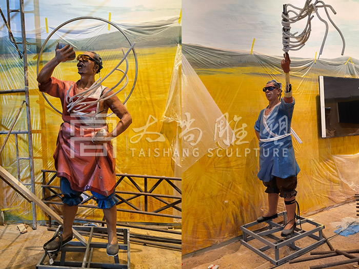 鸿运国际·(中国游)官方网站