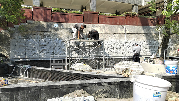 鸿运国际·(中国游)官方网站