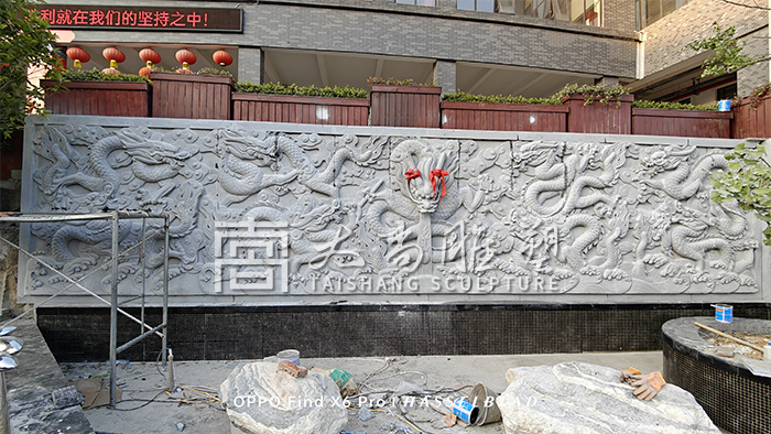 鸿运国际·(中国游)官方网站