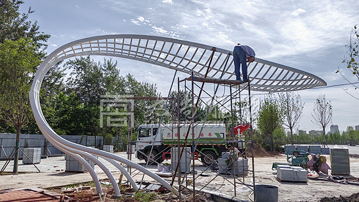 鸿运国际·(中国游)官方网站