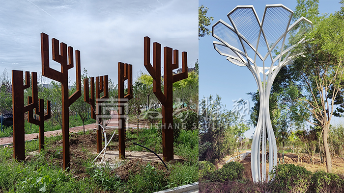 鸿运国际·(中国游)官方网站