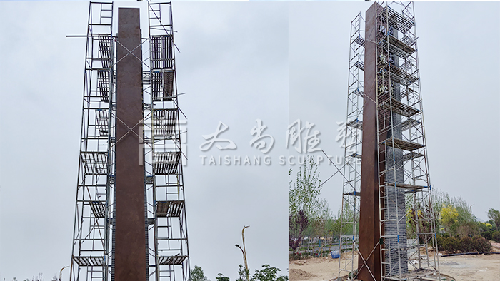 鸿运国际·(中国游)官方网站