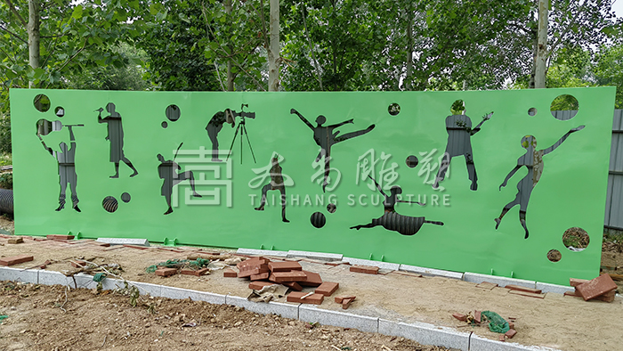 鸿运国际·(中国游)官方网站