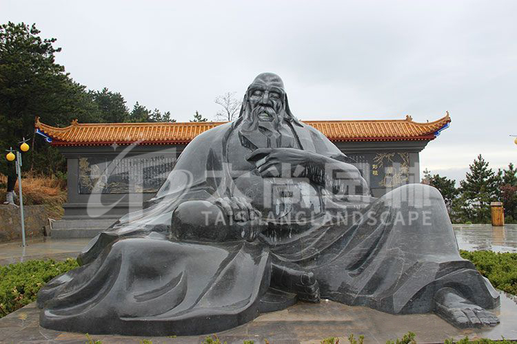 鸿运国际·(中国游)官方网站