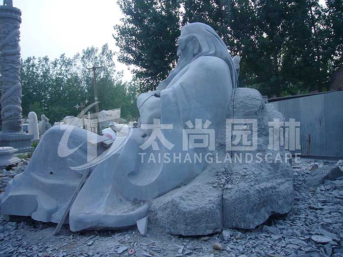 鸿运国际·(中国游)官方网站