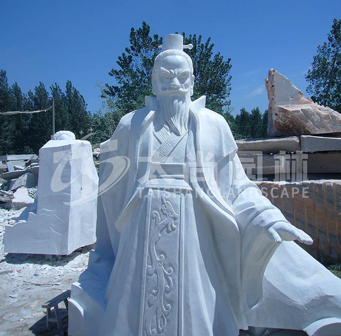 鸿运国际·(中国游)官方网站