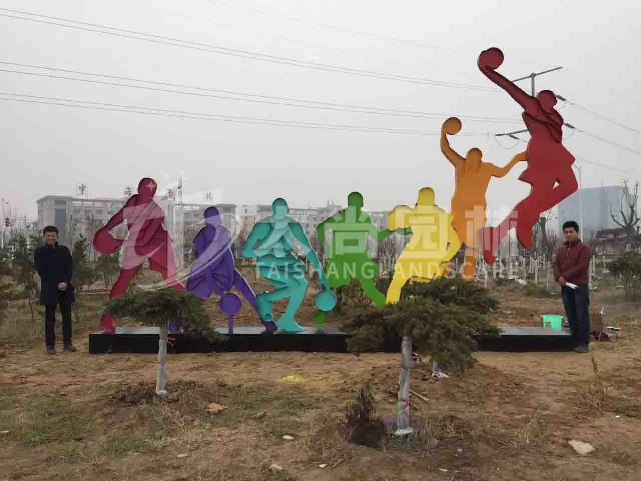 鸿运国际·(中国游)官方网站