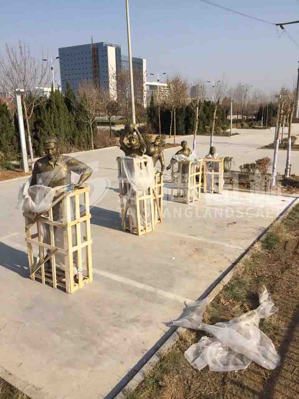 鸿运国际·(中国游)官方网站