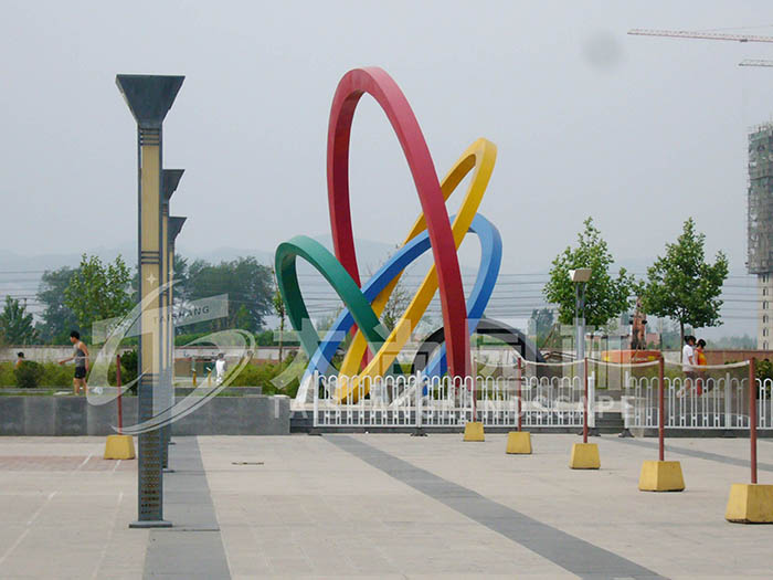 鸿运国际·(中国游)官方网站