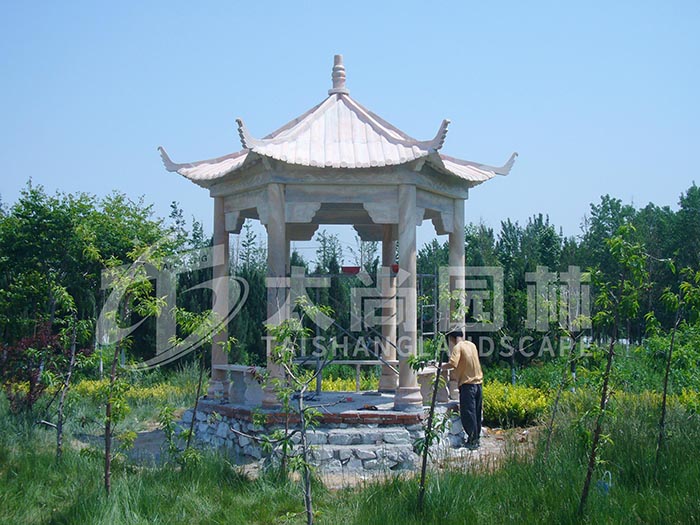 鸿运国际·(中国游)官方网站