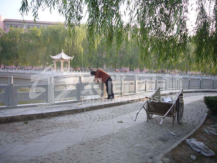 鸿运国际·(中国游)官方网站