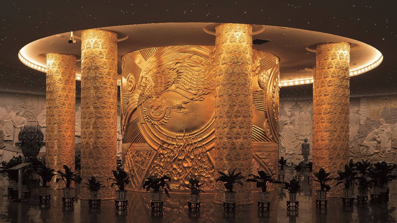 鸿运国际·(中国游)官方网站