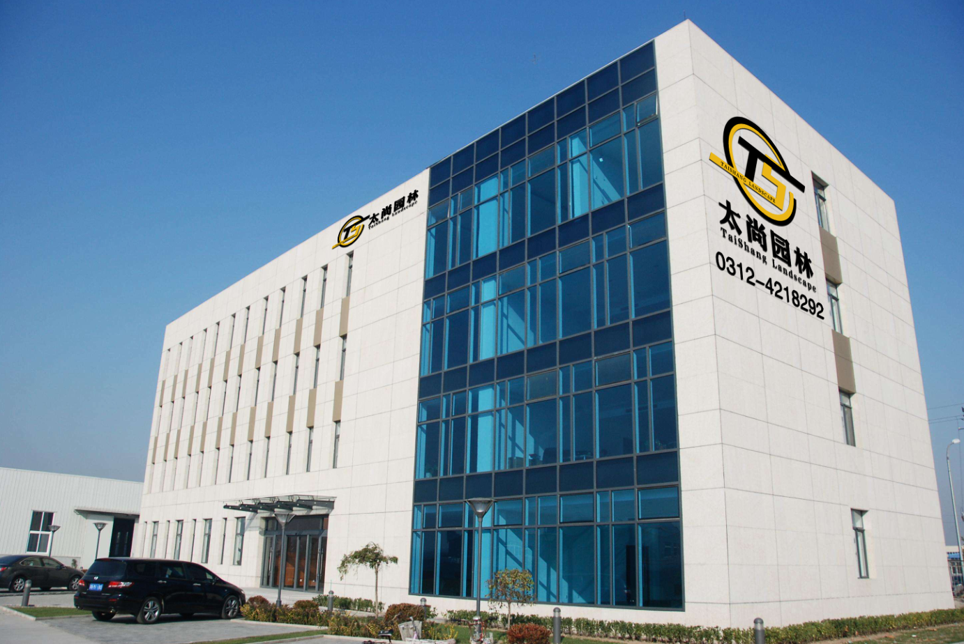 鸿运国际·(中国游)官方网站