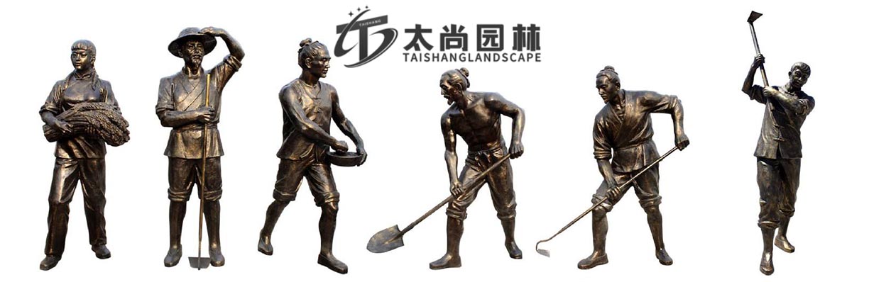 鸿运国际·(中国游)官方网站