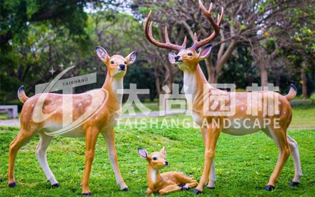 鸿运国际·(中国游)官方网站