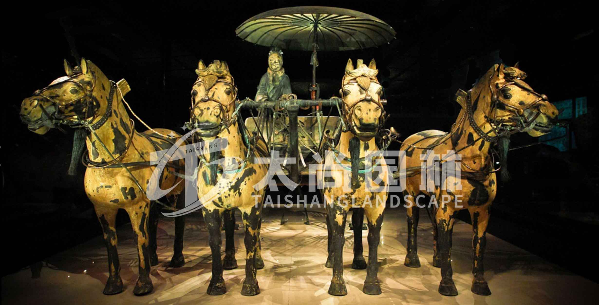 鸿运国际·(中国游)官方网站