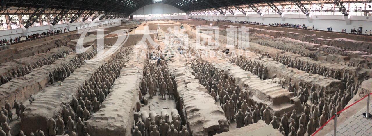 鸿运国际·(中国游)官方网站