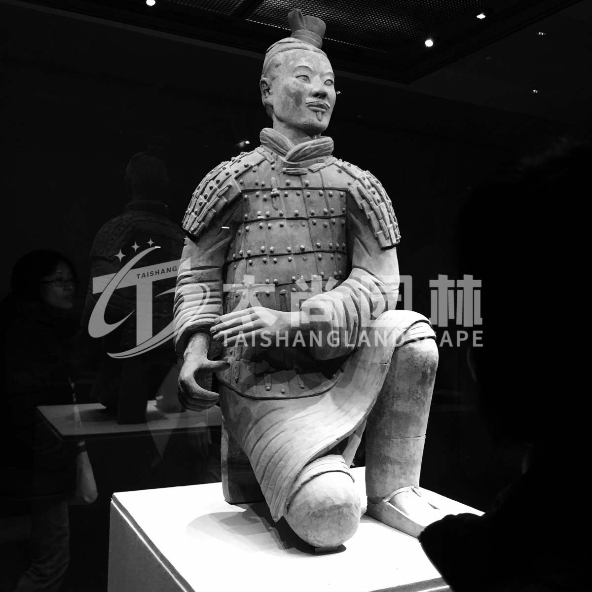 鸿运国际·(中国游)官方网站