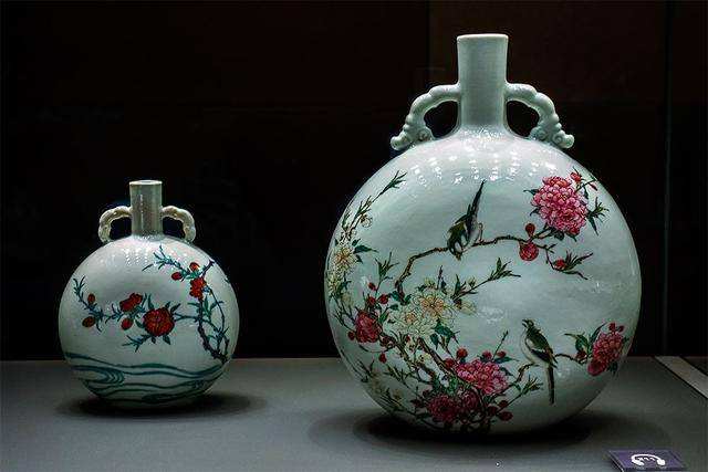 鸿运国际·(中国游)官方网站