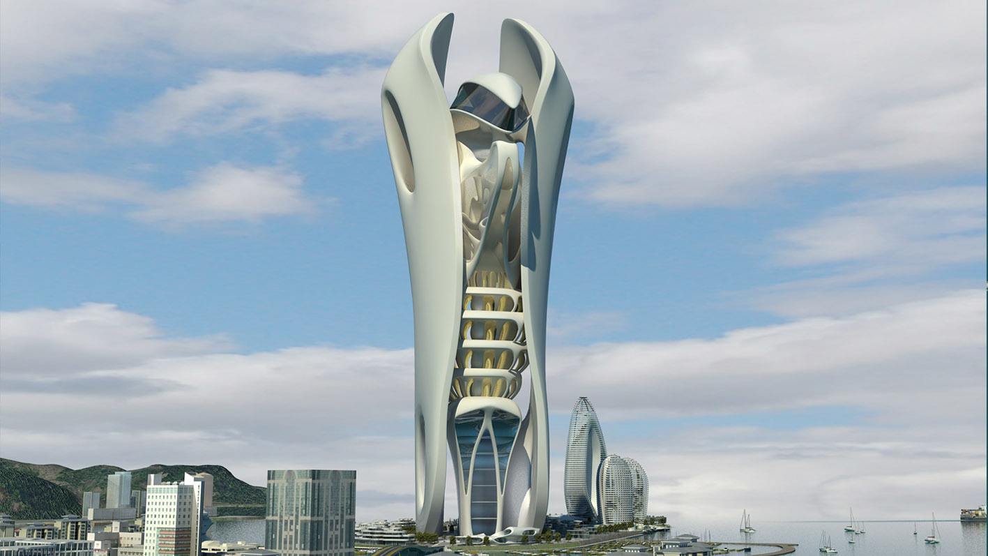 鸿运国际·(中国游)官方网站