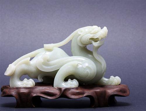 鸿运国际·(中国游)官方网站