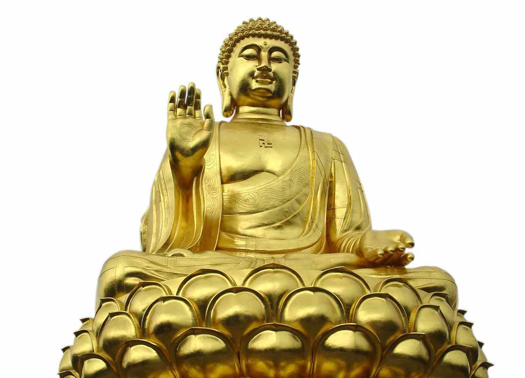 鸿运国际·(中国游)官方网站