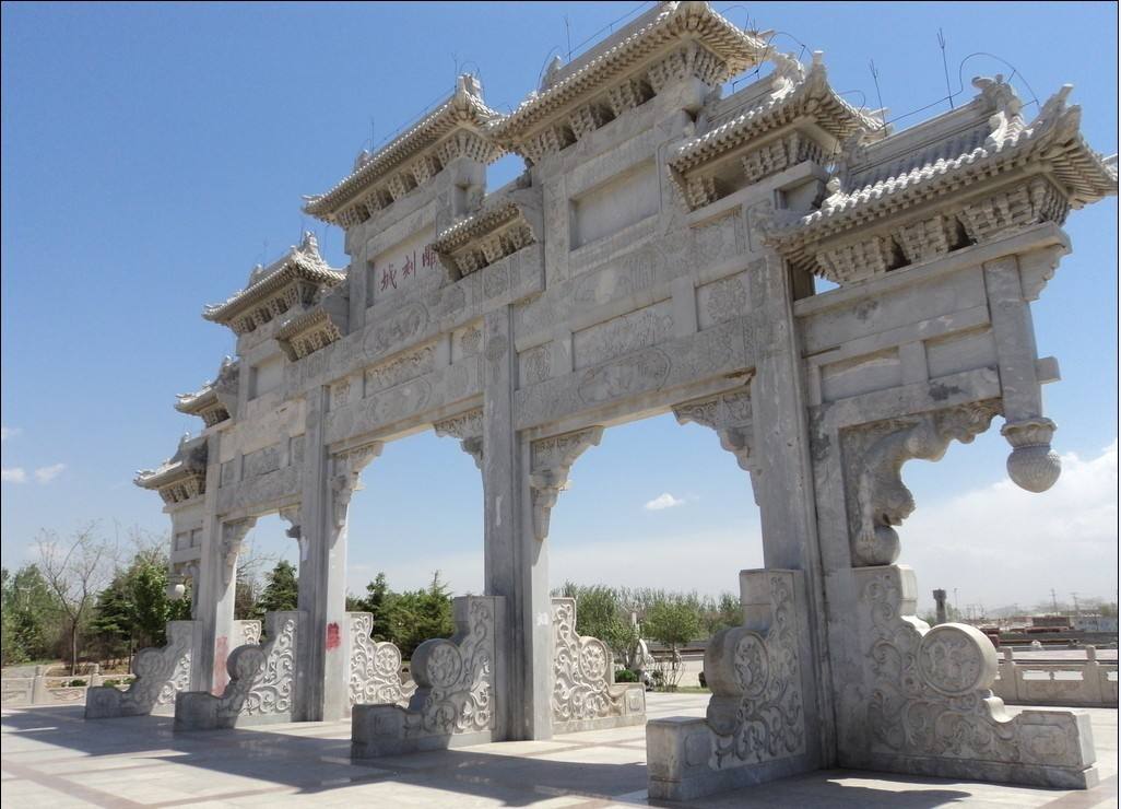 鸿运国际·(中国游)官方网站