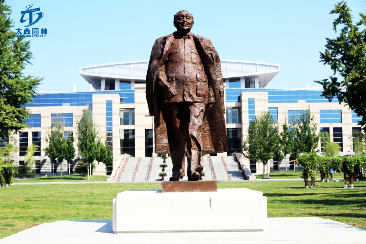 鸿运国际·(中国游)官方网站