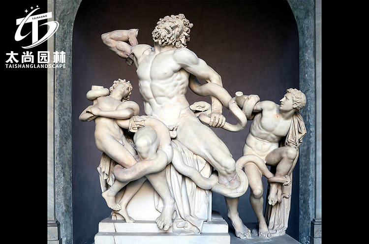 鸿运国际·(中国游)官方网站