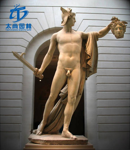 鸿运国际·(中国游)官方网站