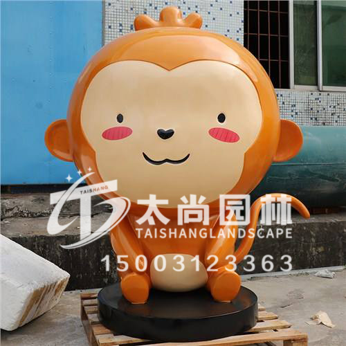 鸿运国际·(中国游)官方网站