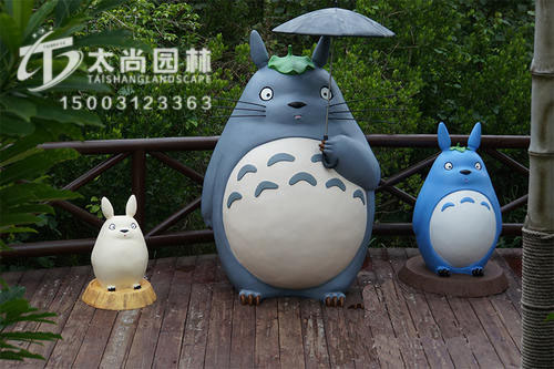 鸿运国际·(中国游)官方网站