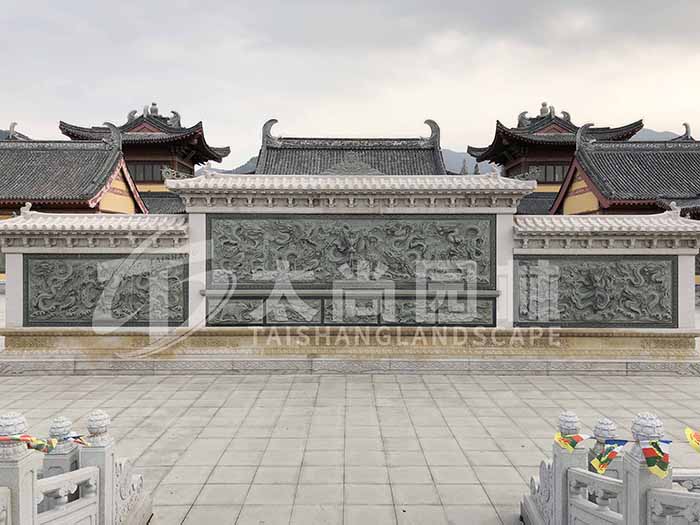 鸿运国际雕塑，，鸿运国际园林