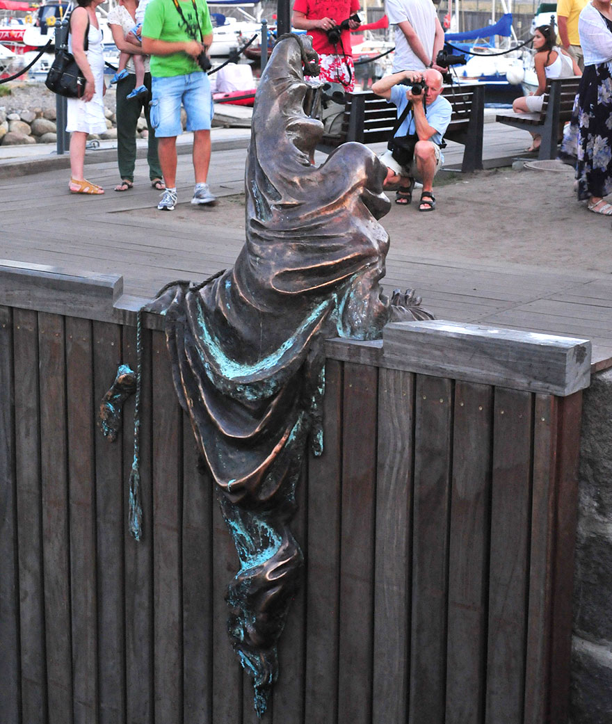 鸿运国际·(中国游)官方网站