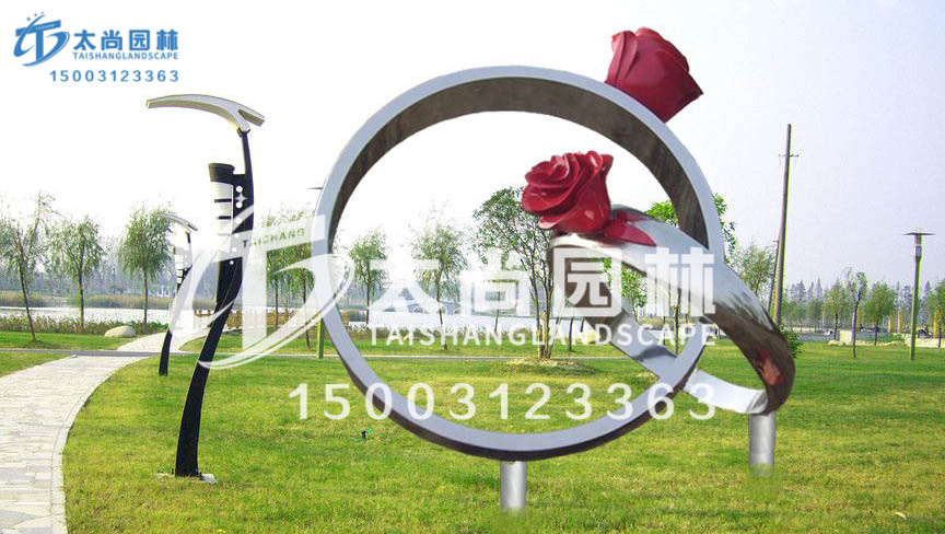 鸿运国际·(中国游)官方网站