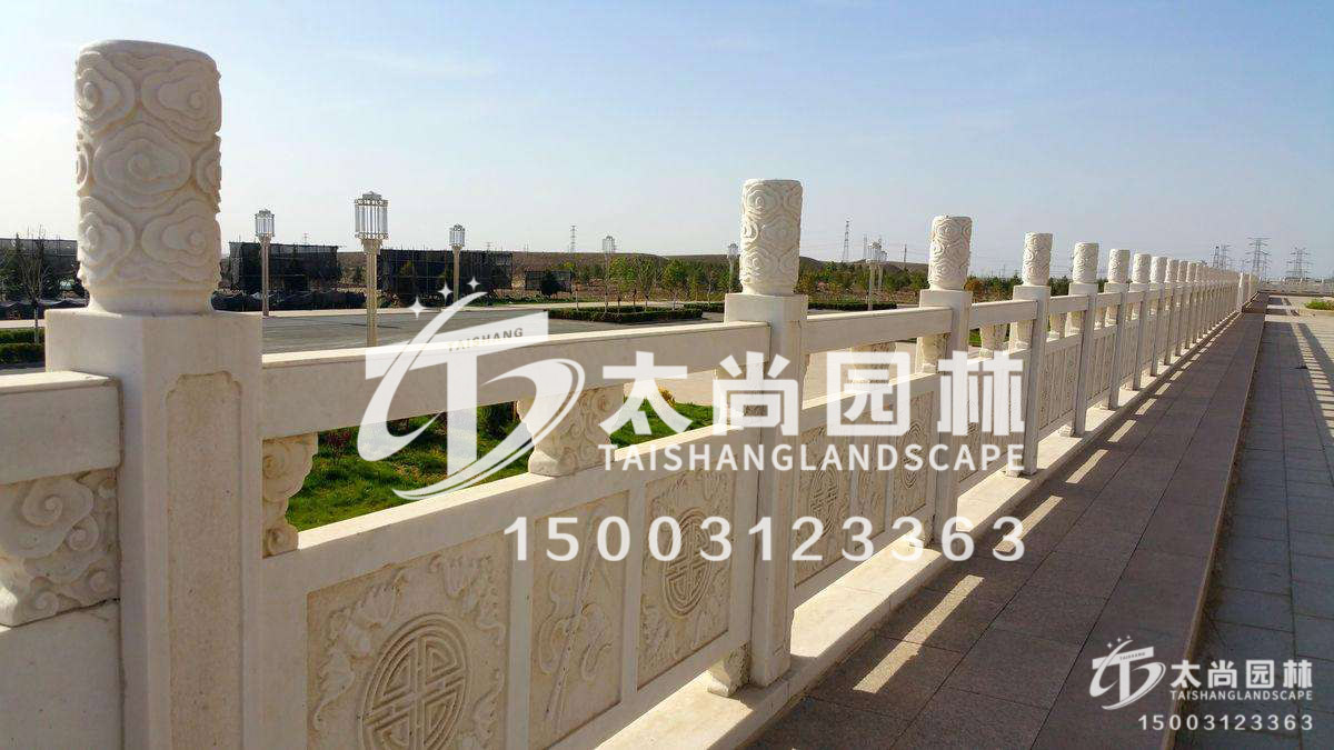 鸿运国际·(中国游)官方网站