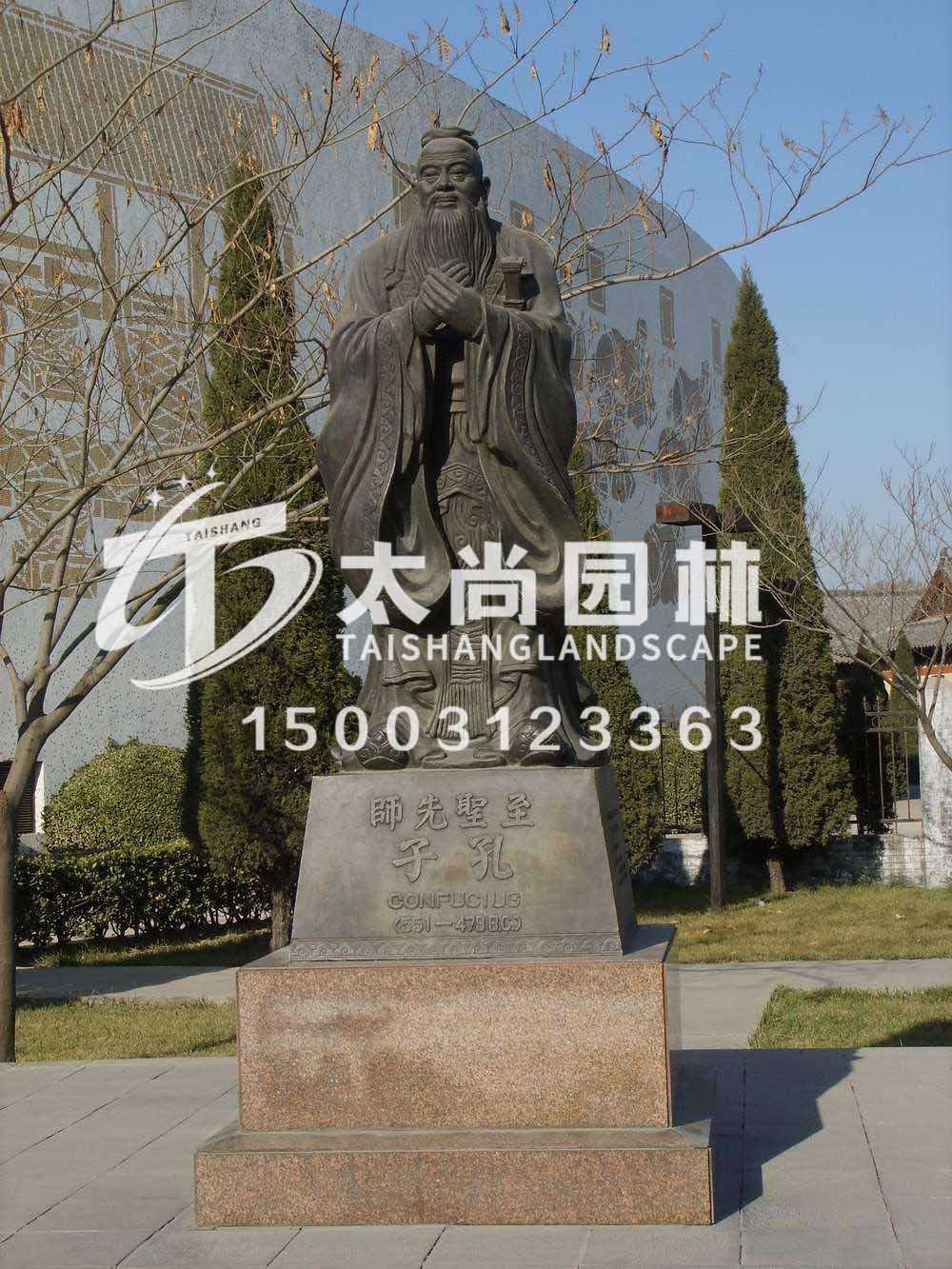 鸿运国际·(中国游)官方网站