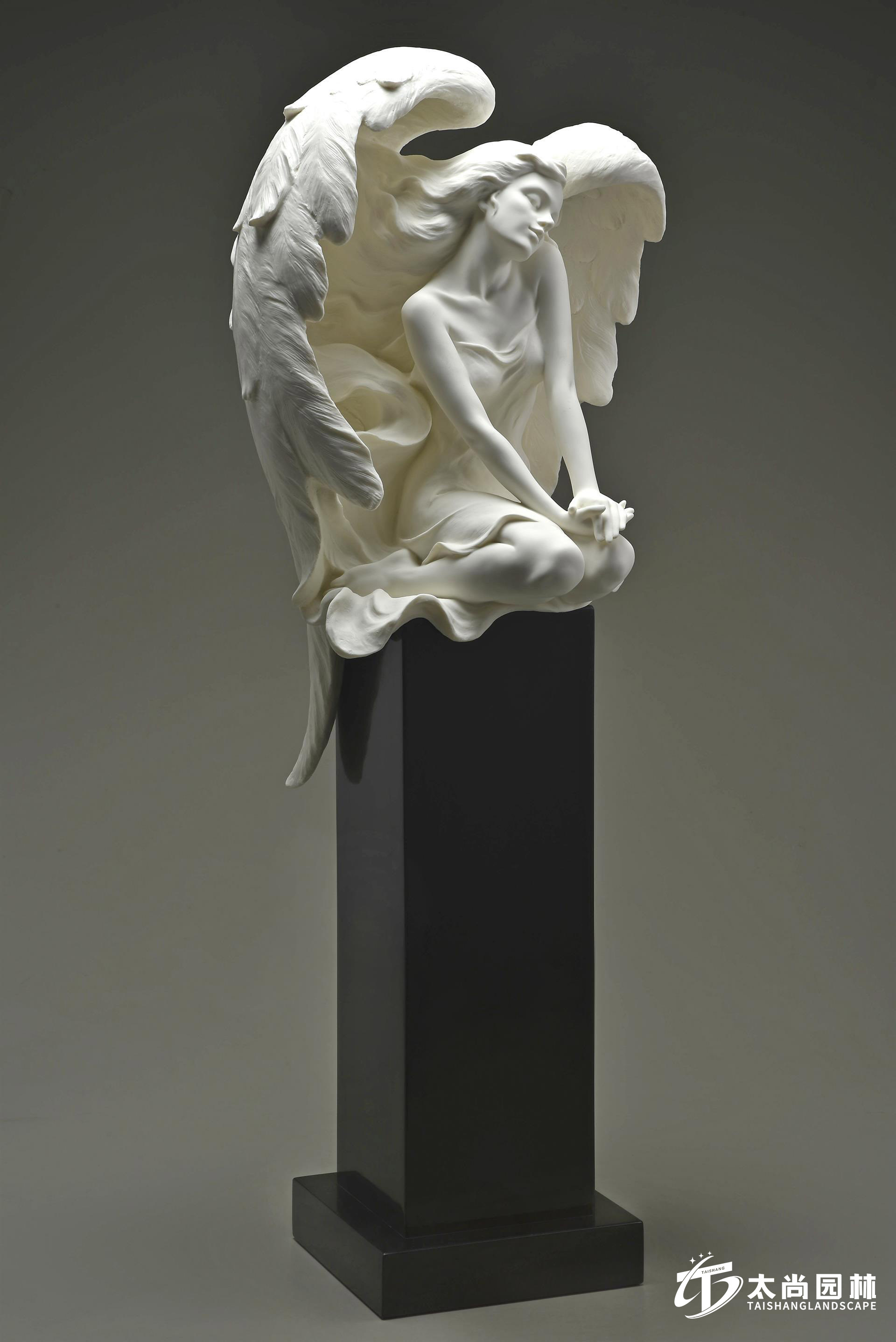 鸿运国际·(中国游)官方网站