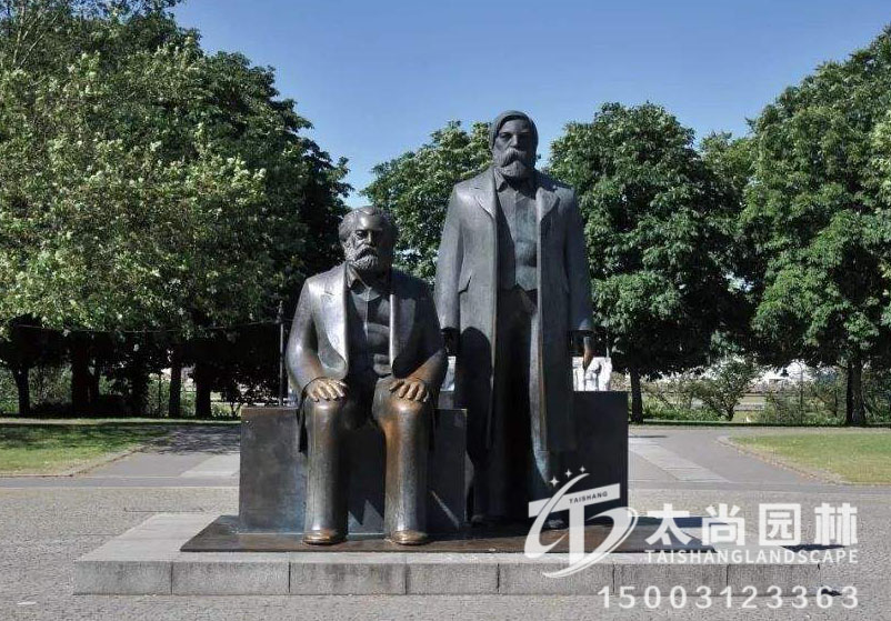 鸿运国际·(中国游)官方网站